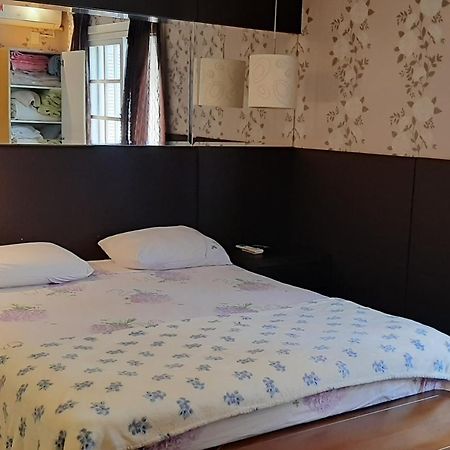 Appartamento Residencial Vicenza Gramado Esterno foto