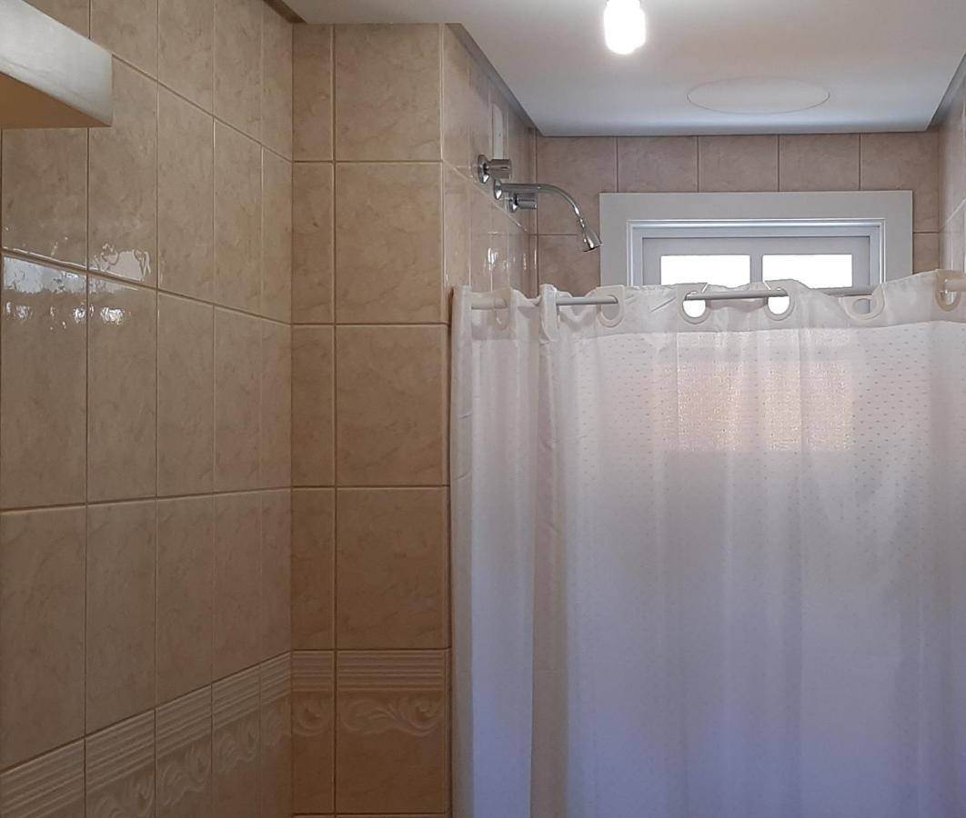 Appartamento Residencial Vicenza Gramado Esterno foto