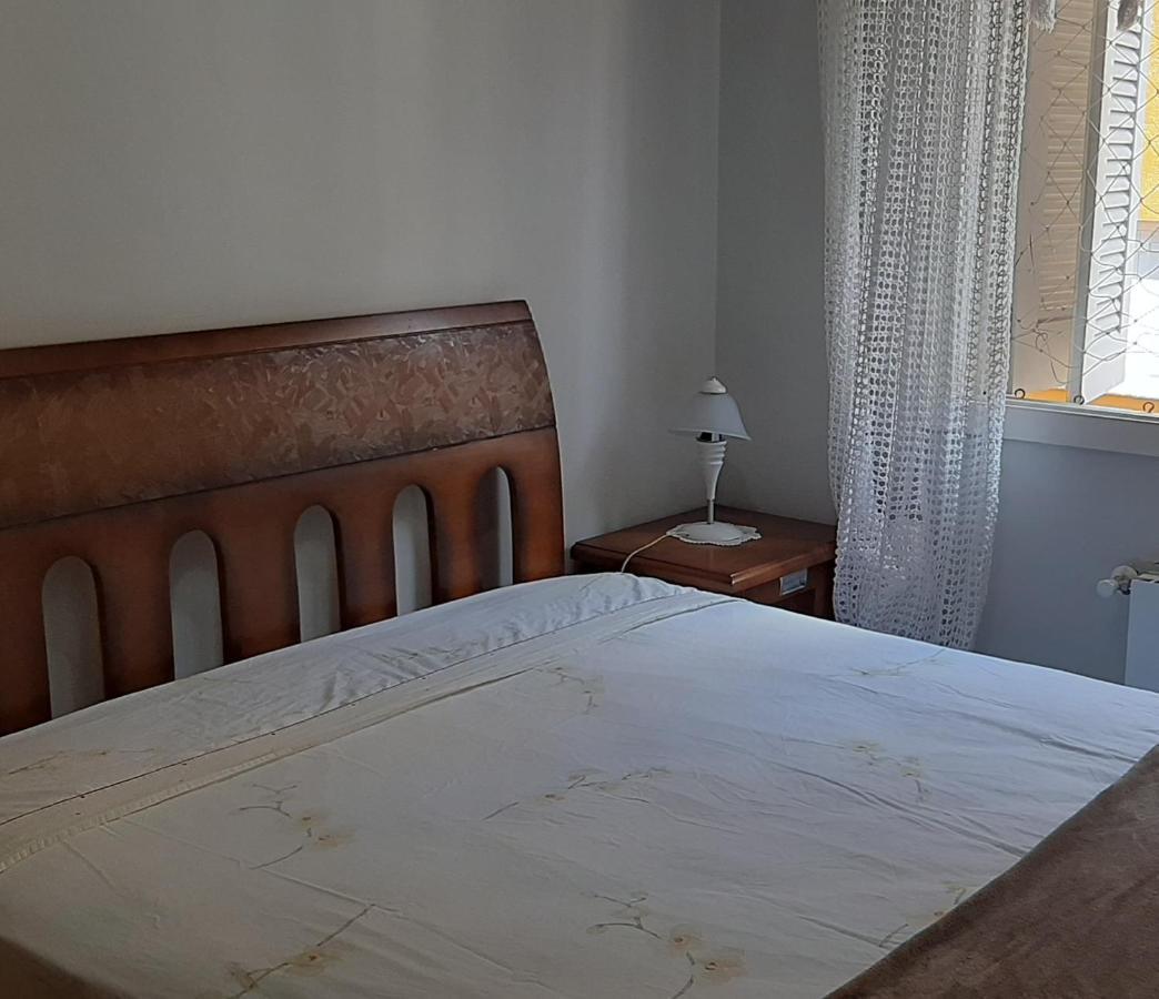 Appartamento Residencial Vicenza Gramado Esterno foto